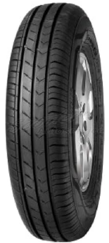 Fortuna EcoPlus HP - 155/70R13 75T - Pneu Été