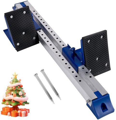 Supvision Multi-Function Starting Block, 6 Angle Pedals Adjustable Sprinter Starting Block Starting Blocks Track and Field Aluminum Suitable for Plastic Runway Cinder Back School Fall Sports Day