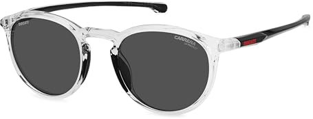 CARRERA DUCATI Unisex CARDUC 035/S Sonnenbrille, 900, 50/21/145