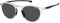 CARRERA DUCATI Unisex CARDUC 035/S Sonnenbrille, 900, 50/21/145