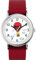 Timex TW2Y11700 Armbanduhr