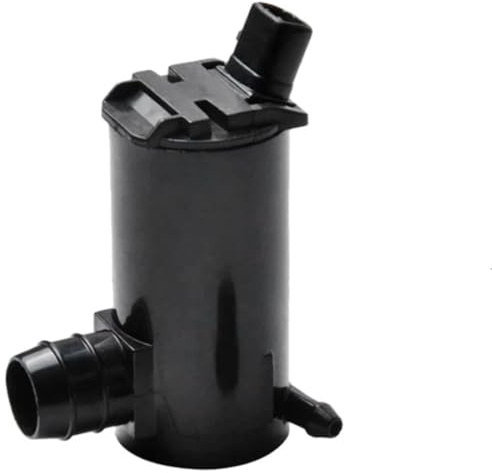 Pompa lavacristalli Per Kia Optima 2003-2006 1 pezzo Pompa Lavavetri Accessori Auto 98510-24000 985102S100 98510-2S100 985103B000 Lavavetri