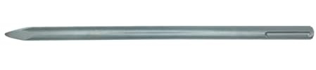 MAKITA Pointed Chisel 400 SDS-Max B-64325
