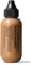 MAC, Studio Radiance Face And Body Radiant Sheer Foundtion - C5, 50 ml