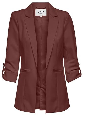 ONLY ONLKAYLE-ORLEEN 3/4 Blazer TLR NOOS