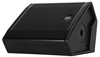 RCF NX 10 SMA - Aktiver Monitor