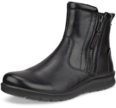 ECCO Babett GTX Bootie