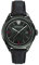 Versace Herrenuhr Glaze VERA00418