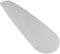 CUTICATE SUP Traction Pad Deck Grip Matte, rutschfeste Und Selbstklebende Eva Folie Mit Diamantrillen Für Stand Up Paddle Board Skimboard 3 Farben Zur Auswah - Grau