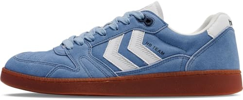 hummel Chaussures Indoor HB Team