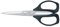 KAI Stickschere N3000 16 cm (H.Nr. N3160S)