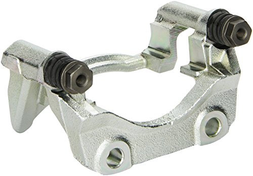 TRW BDA960 Sistemas de Servofreno