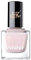 ANNY Just Glow - Top Coat für einen natürlich Glow - 15 ml