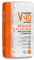 RASABEN - Stucco in Polvere V40 Extra Fine a Base di Gesso per Rasature e Finiture, Ottima Carteggiabilità, Non Ritira o Crepa, per Muri Interni e Cartongesso, Made in Italy, Sacco da 20kg