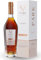 Cognac Park - VSOP 0.70L