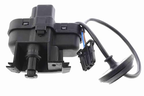 VEMO Actuator, central locking system V10-77-0054