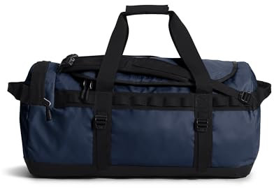 THE NORTH FACE Base Camp Tasche Summit Navy/TNF Black M