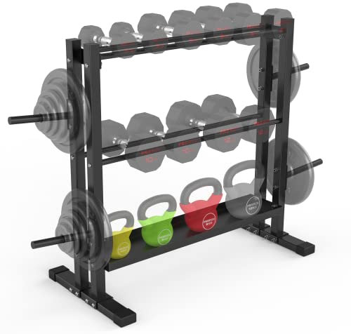 Hantelständer Gewichtsständer Gewichtsaufbewahrungsständer Hantelaufbewahrungsständer Hantelhalter Gewichtshalter Hantelbaumständer Baumständer Gewichtsturm Hantelgewichte Hantelset Ständer