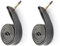 2er Set Fahrradschlauch 28 Zoll 700 x 19C 20C 21C 22C 23C Französisches Ventil ETRTO 19-622 20-622 21-622 22-622 23-622 Ebike Rennrad Tourenrad Race Fahrrad 28”
