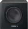 FOSTEX aktiven Subwoofer PM-SUBmini2