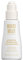 MARLIES MÖLLER Unisex-Adult Specialists Greyless Hair & Scalp Concentrate Haarserum, No Color