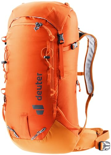 Deuter Freescape Lite 24 SL Mochila de esquí de montaña para mujer