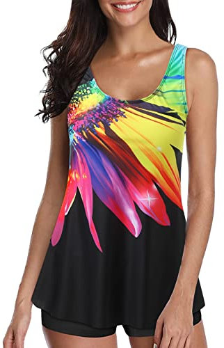 waveboard Kinder ab 10 Jahre brüste bademode Damen Slips Bikinihose Damen schwarz Slips mehrpack Baumwolle Tankini Cup g laufmütze Herren Shirt brasilianische Strandkleid Weiss