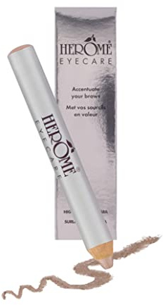 HEROME Eye Care Highlighter Pencil Sahara (Stift), 6 g