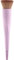 essence Pinceau de maquillage n° 01 Multicolore Sans nanoparticules 1 pièce