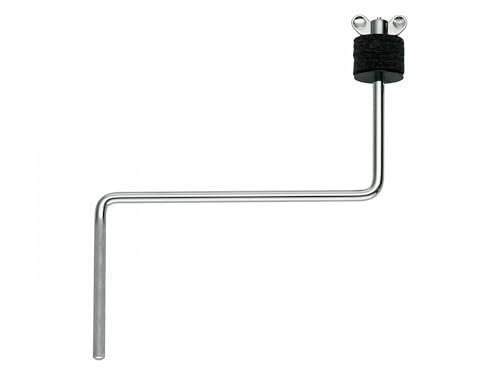 Meinl Beckenhalter MC-CY