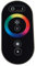 Funk LED RGB Controller | Dimmer für 12V oder 24V inkl. Funkfernbedienung mit One-Touch-Oberfläche