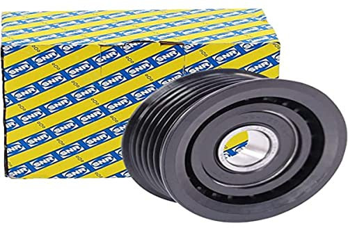 SNR GA351.09 Galoppino/Guidacinghia, Cinghia Poly-V