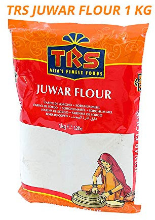 TRS