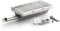 Napoleon S81013 Einbau Sizzle Zone für BIPRO500