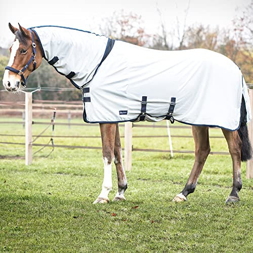 Outdoor-Fliegendecke COMFORT PRO