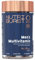 Nutriburst Men’s Multivitamin - Immune System & Mental Performance - Contains 16 Micronutrients; B2, B3, B5, B6, B12, A, C, D - Vegan Sugar Free Supplement - 60 Berry Gummies - 1 Month Supply