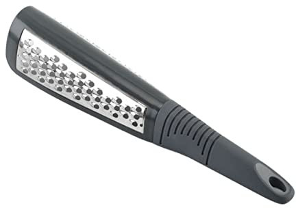 Pialla a Triangolo Taglia Cavoli Multi Grattugia Pelapatate a Mano Grattugia Per Formaggio Grattugia Per Patate Verdura Taglia Insalata Alga Marina Multifunzione Addominali Ruotare