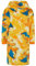 Charizard Übergroße tragbare Decke Hoodie, Charizard, 10-12 Years