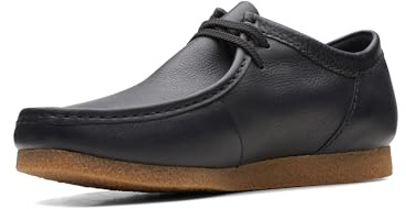 Clarks herr DerbyOxford