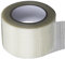 Filament-Umreifungsband, Planen Reparaturband 80mm x 20m Verstärktes Fiberglas Wasserdichtes Stoff-Reparaturband, Riss Reparatur Kit für Markisen, Tarp, Zelt, Boot Deckt Reparaturband (Raster)