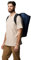 Columbia Unisex Landroamer 40L Duffle Bag