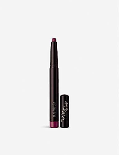 Laura Mercier Velour Extreme Matte Lipstick Fatale 30g