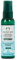 PEPPERMINT cooling reviving foot spray 100ml