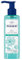Acqua alle Rose, Gel Lavaviso Purificante con Attivi Astringenti di Rosa Multiflora, Detergente Viso per Pelli Miste o con Imperfezioni, Deterge, Purifica e Opacizza, Uso Quotidiano, 200 ml