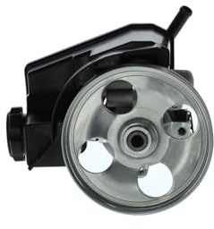 BOSCH K S02 000 057 Pompa idraulica sterzo idraulico idraulico