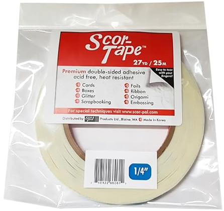 Scor-Pal 385314