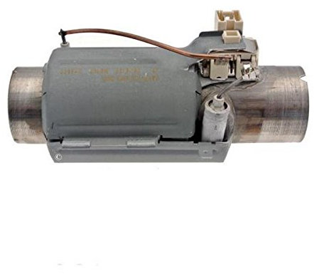 Element Chauffant 2040w 220/240v Pour LAVE VAISSELLE BRANDT