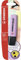 STABILO - Textmarker - BOSS ORIGINAL Pastel - Einzelstift - Schimmer von Lila