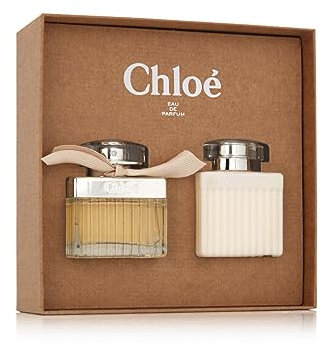 Chloe S8309605