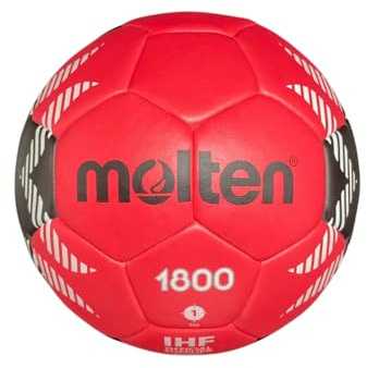 Bola de mano Molten HX1800 V24 T1